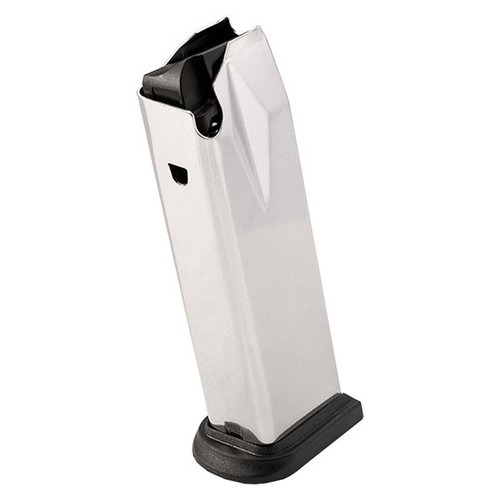SPR MAG XD 9MM 16RD 