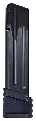 SAR MAG SAR9 9MM 21RD 