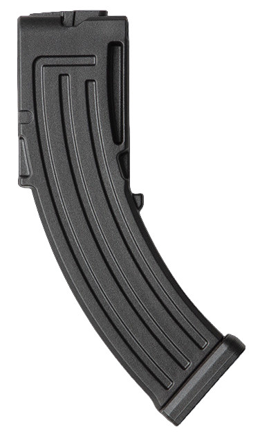 DERYA MAG TM22 22LR 15RD