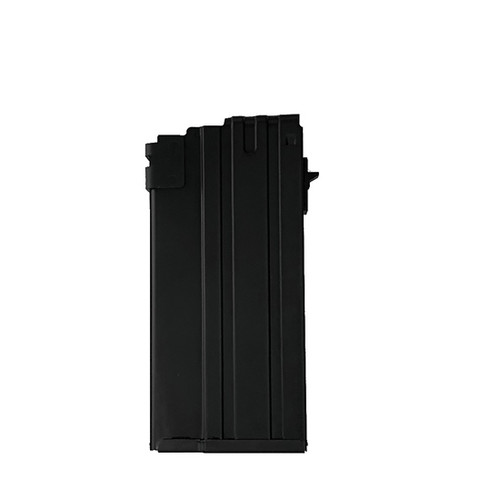 ZAS MAG PAP M77 308WIN 7.62X51 NATO 20RD