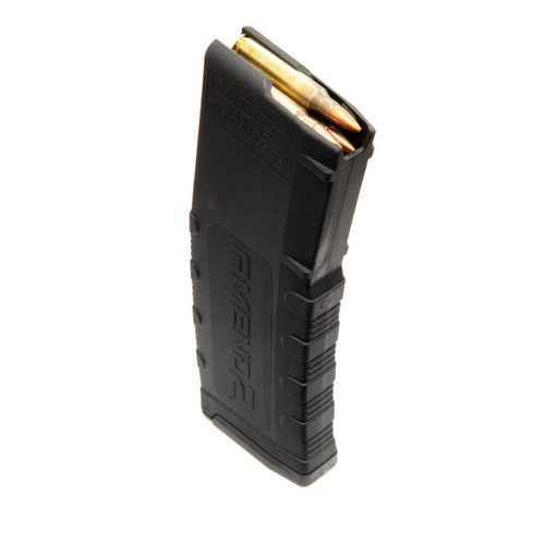AMEND2 MAG AR15 MOD-2 30RD BLK 5.56 223REM