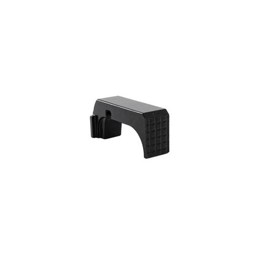 SHIELD ARMS GLOCK 43X/48 MAG CATCH/RELEASE