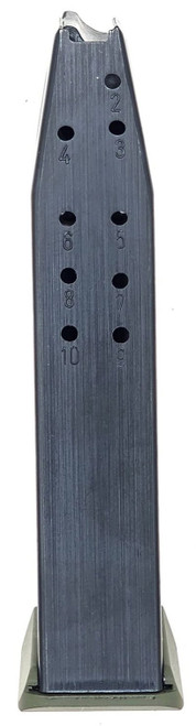 SAR MAG SAR9 9MM SOCOM ODG 10RD