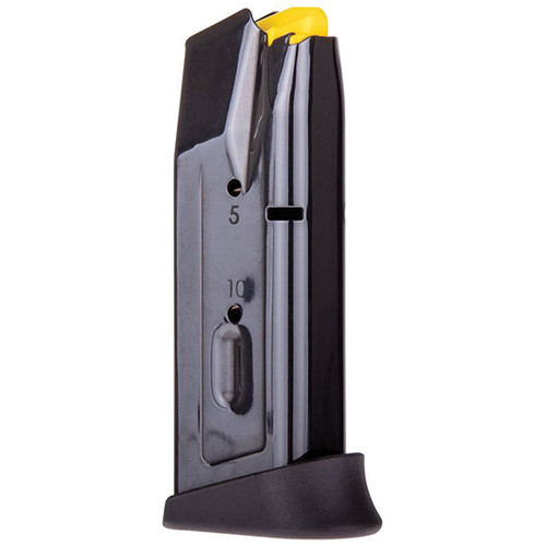 TAU MAG G3C 9MM 10RD