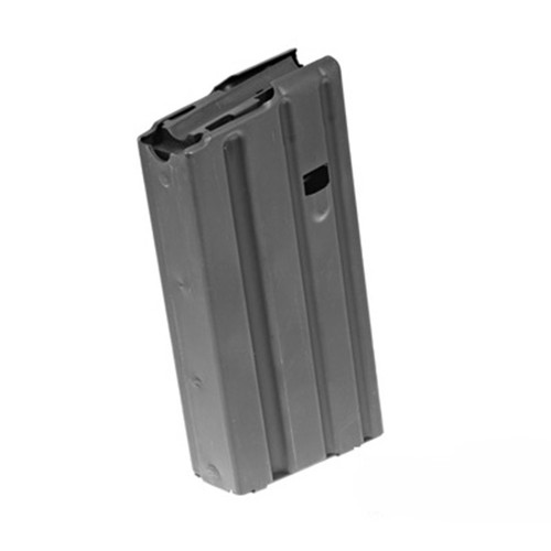 RUG MAG AR-556 450BM 5RD