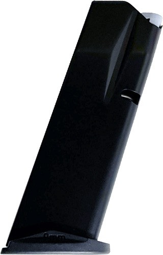 IWI MAG MASADA SLIM 9MM 10RD