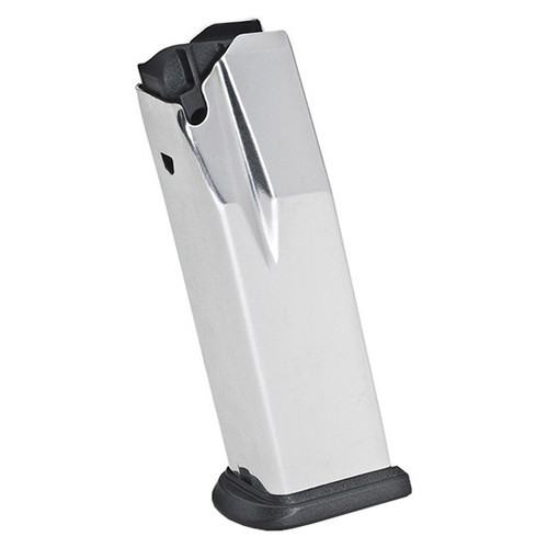 SPR MAG XD 40SW 10RD