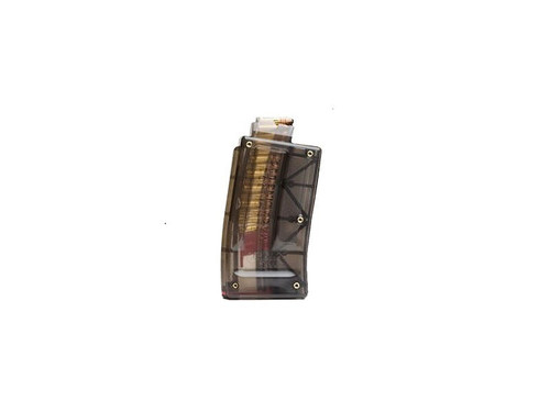 MAGAZINE PLR-22 22LR  10RD22 LR
