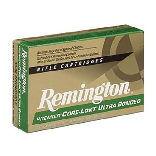 REM PREMIER 223REM ACCUTIP V 55GR 20/10