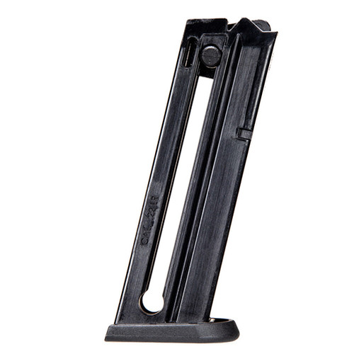 TAU MAG TX22 COMP 13RD