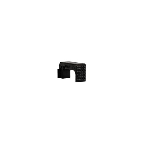 SHIELD ARMS Z9 EXTENDED MAG RELEASE FOR GLOCK 43