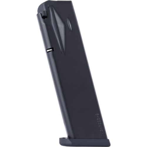 MECGAR MAG SIG P226 9MM 18RD FLUSH FIT ANTI FRIC