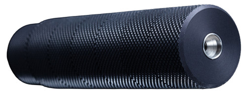 LYM REKKR DT 223/5.56 1/2X28 SONICORE