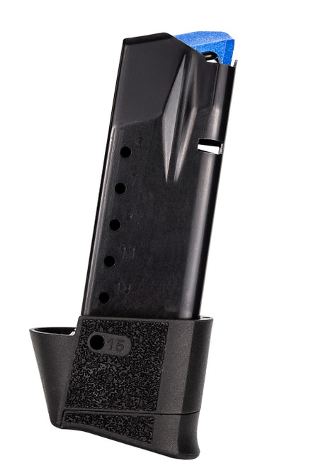 MAG CDS9 9MM 15RD9mm