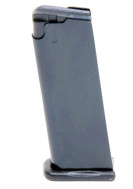 PROMAG KEL-TEC P-32 32ACP 7RD32 ACP