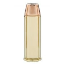 20RD 45 COLT 165GR JHP AMMO