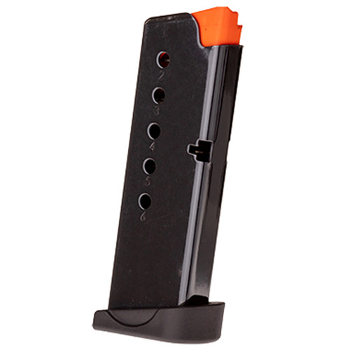 TAU MAG G2S 40SW 6RD
