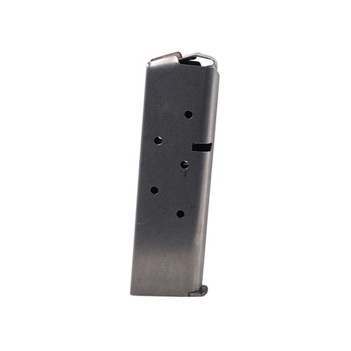 METALFORM SIG MAG P238 380ACP 7RD