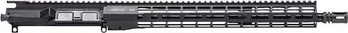 AERO PRECISION M4E1T COMPLETE UPPER 16" RM15 5.56/223