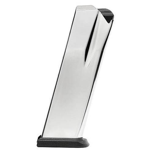SPR MAG XD 45ACP COMPACT 10RD