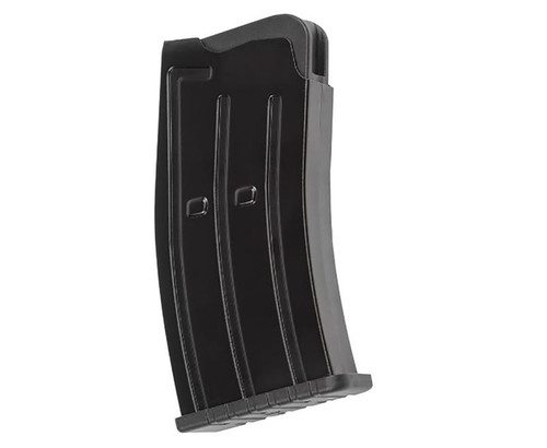MAGAZINE VR82 20GA 5RD20 Gauge