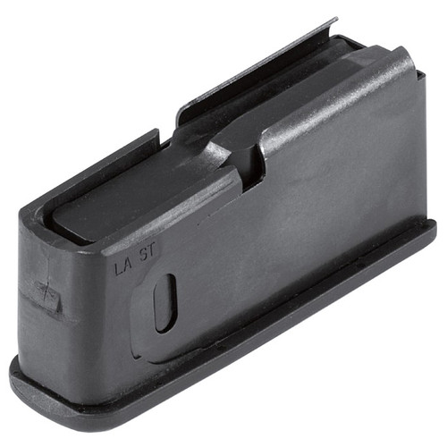 BRO MAG AB3 270WIN 4RD