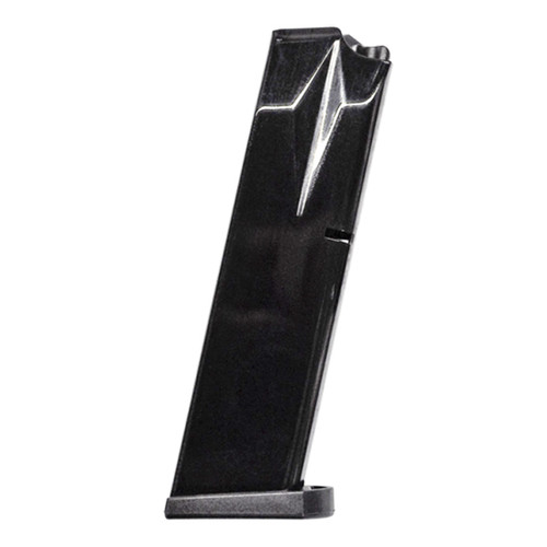 RIA MAG BER 92 9MM 17RD NKL