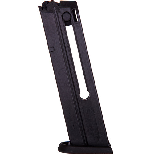 TAU MAG TX22 22LR 10RD