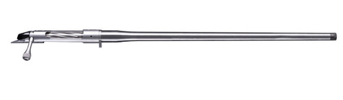 BARRELED ACTION 300WIN5.5 SS300 Win Mag