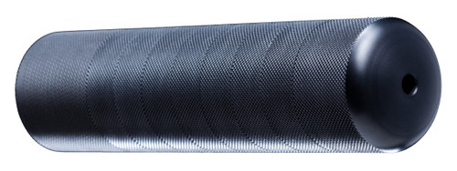 LYM PARADOX DT 223/5.56 1/2X28 SONICORE