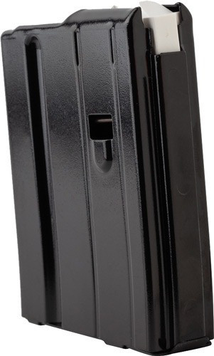 E-LANDER MAGAZINE 6.8 SPC 10RD STEEL