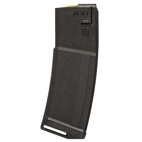 DAN MAG 5.56 32RD