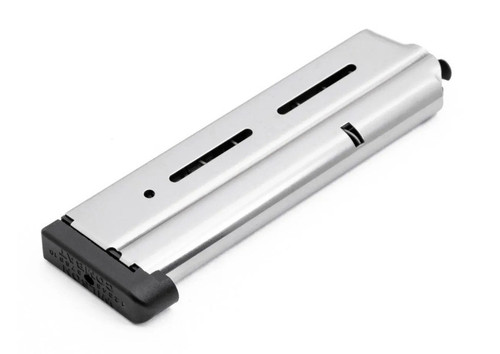 MAG 1911 10MM 9RD FS STD10mm