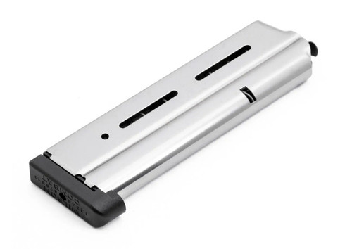 MAG 1911 10MM 9RD FS STD10mm