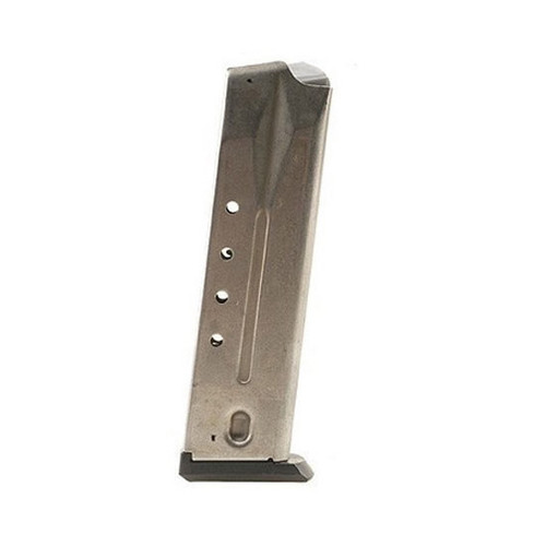 RUG MAG P93-P95 P89 9MM 15RD SN304-70000+  (FF)