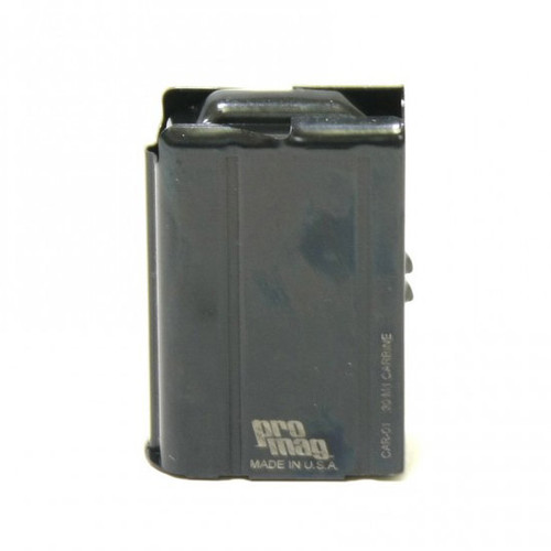 PROMAG MAG M1 CARBINE 30CARBINE 10RD BLUED