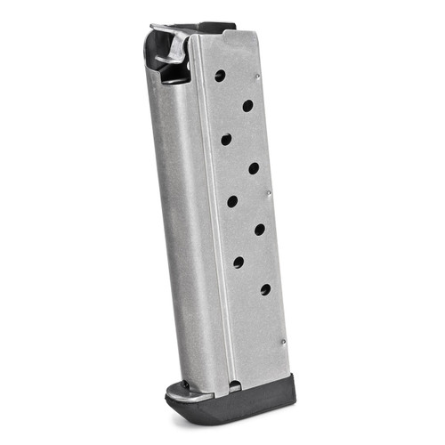 MAGAZINE 1911 9MM 9RD SS SP9mm