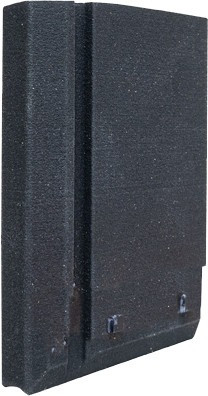 HOWA SLED MAGAZINE 350 LEGEND SINGLE SHOT BLOCK