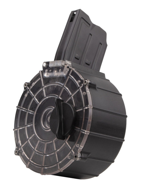DERYA DY SERIES 12GA 21RD MAGAZINE