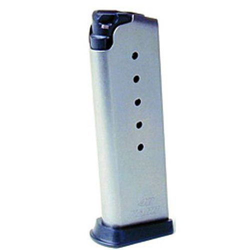 KAHR 40 S&W 6RD MAGAZINE