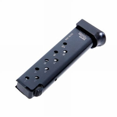 PROMAG SIG P225 9MM 10RD MAGAZINE