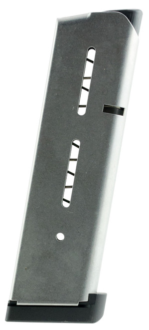 MAG 1911 45ACP 8RD FS STD45 ACP