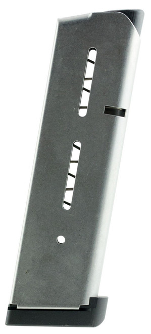 MAG 1911 45ACP 8RD FS STD45 ACP