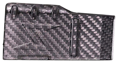 MAGAZINE CF 3RD 6.5PRC