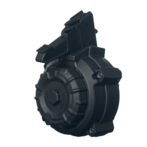 SKS 7.62X39 50RD DRUM7.62 x 39mm