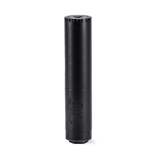 BUCK 30 30CAL BLK DT30 Caliber | 7.62mm