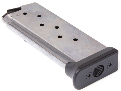 SIG MAG P238 380ACP 7RD LEGION