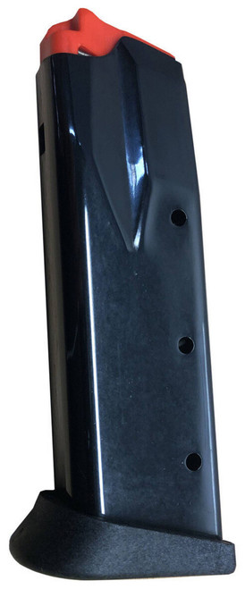 GO MAG GRAND POWER 9MM 12RD P11 MK12 Q1S