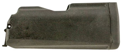 TC MAG COMPASS 270WIN/30-06 5RD