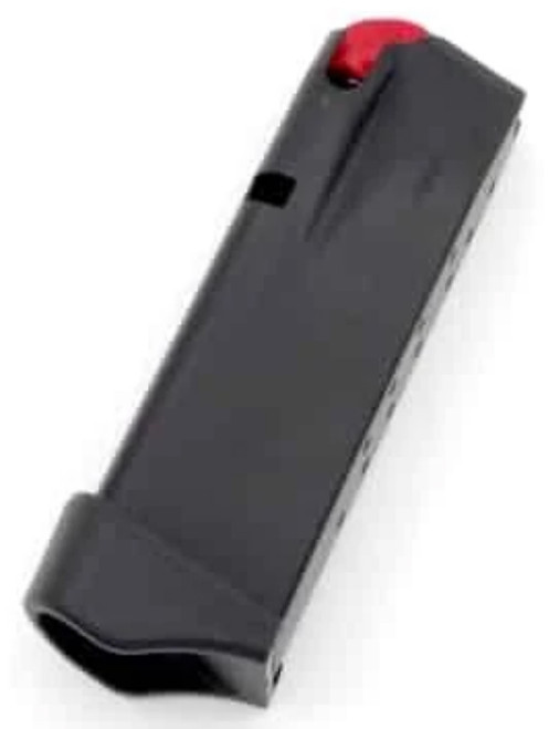 GFORCE MAG GF9 RAPTURE 9MM 12RD STEEL
